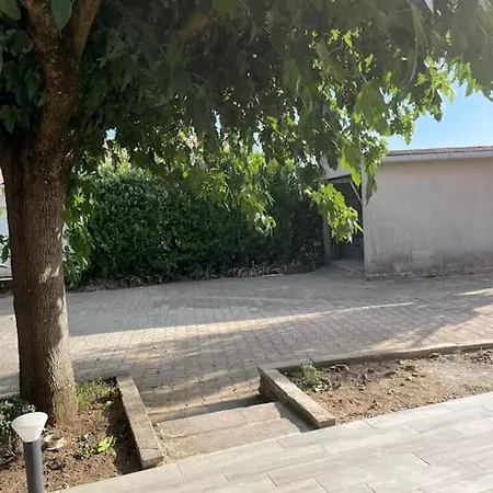 Lejlighed Maison De Village *
