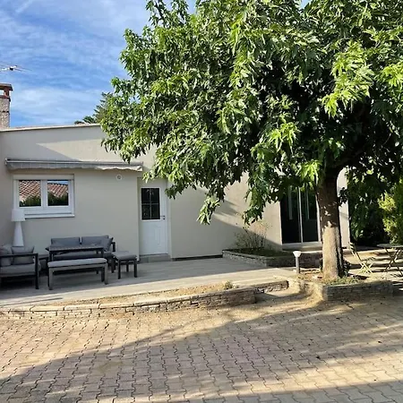Maison De Village *
